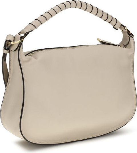 Shoulder Bag Chloe Marcie