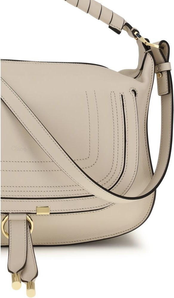 Shoulder Bag Chloe Marcie