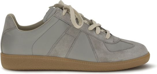 Maison Margiela Pastavoy Oyoq Kiyimlar