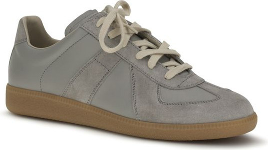 Maison Margiela Pastavoy Oyoq Kiyimlar