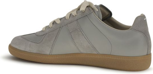 Maison Margiela Pastavoy Oyoq Kiyimlar