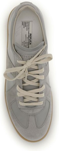 Maison Margiela Pastavoy Oyoq Kiyimlar