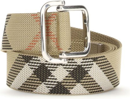 Belt Burberry