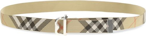 Belt Burberry
