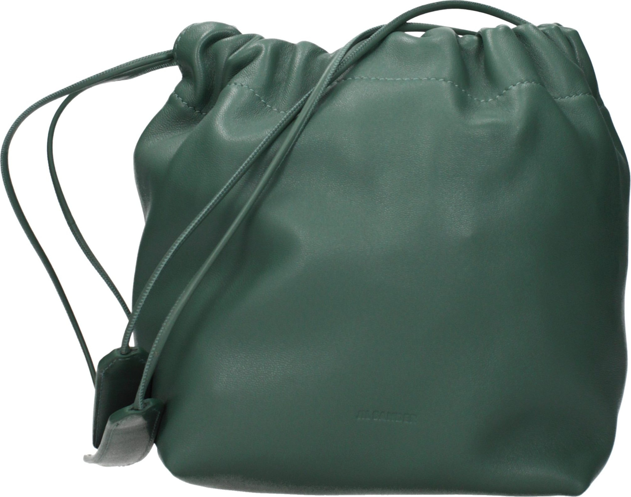 Shoulder Bag Jil Sander