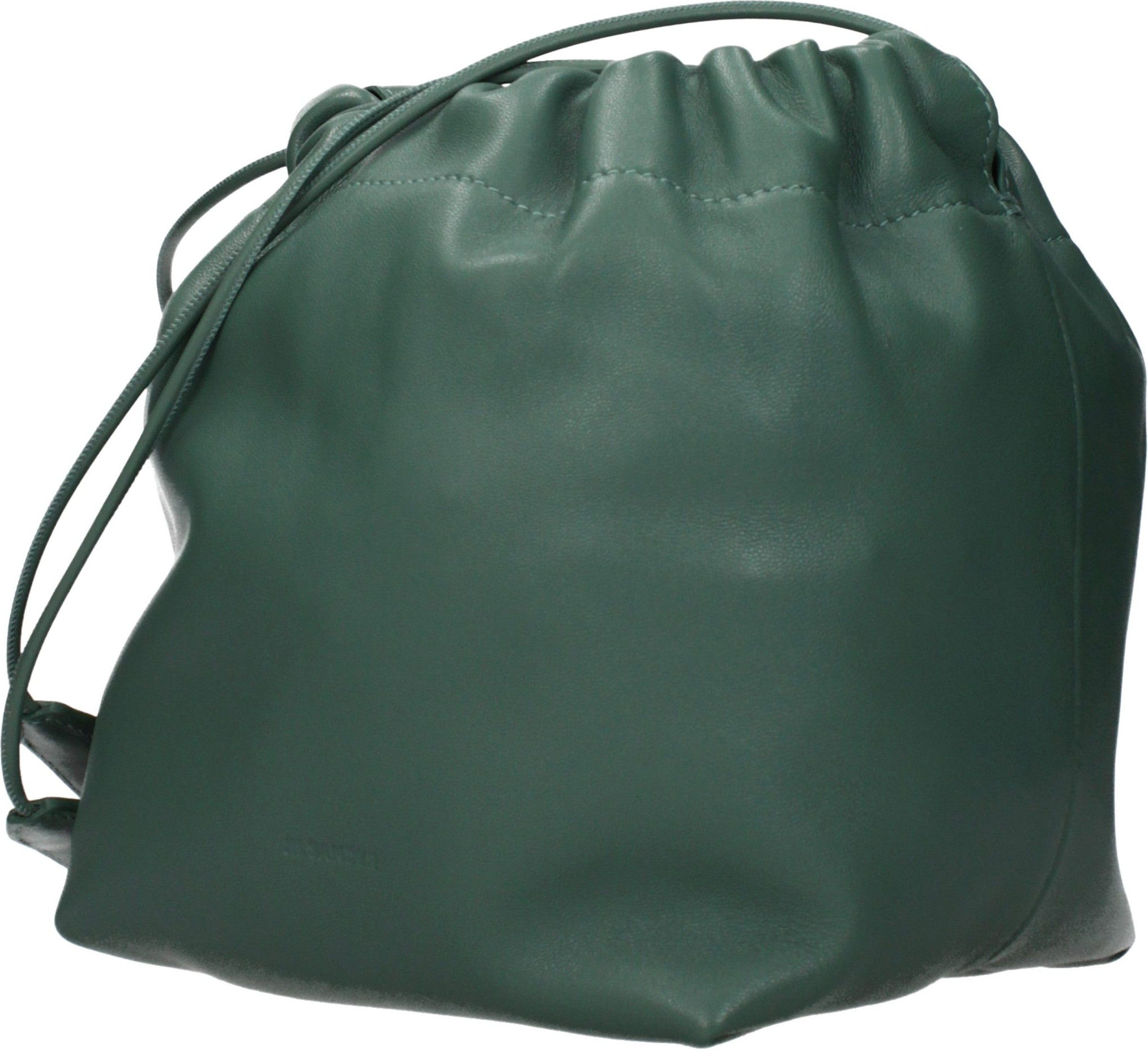 Shoulder Bag Jil Sander
