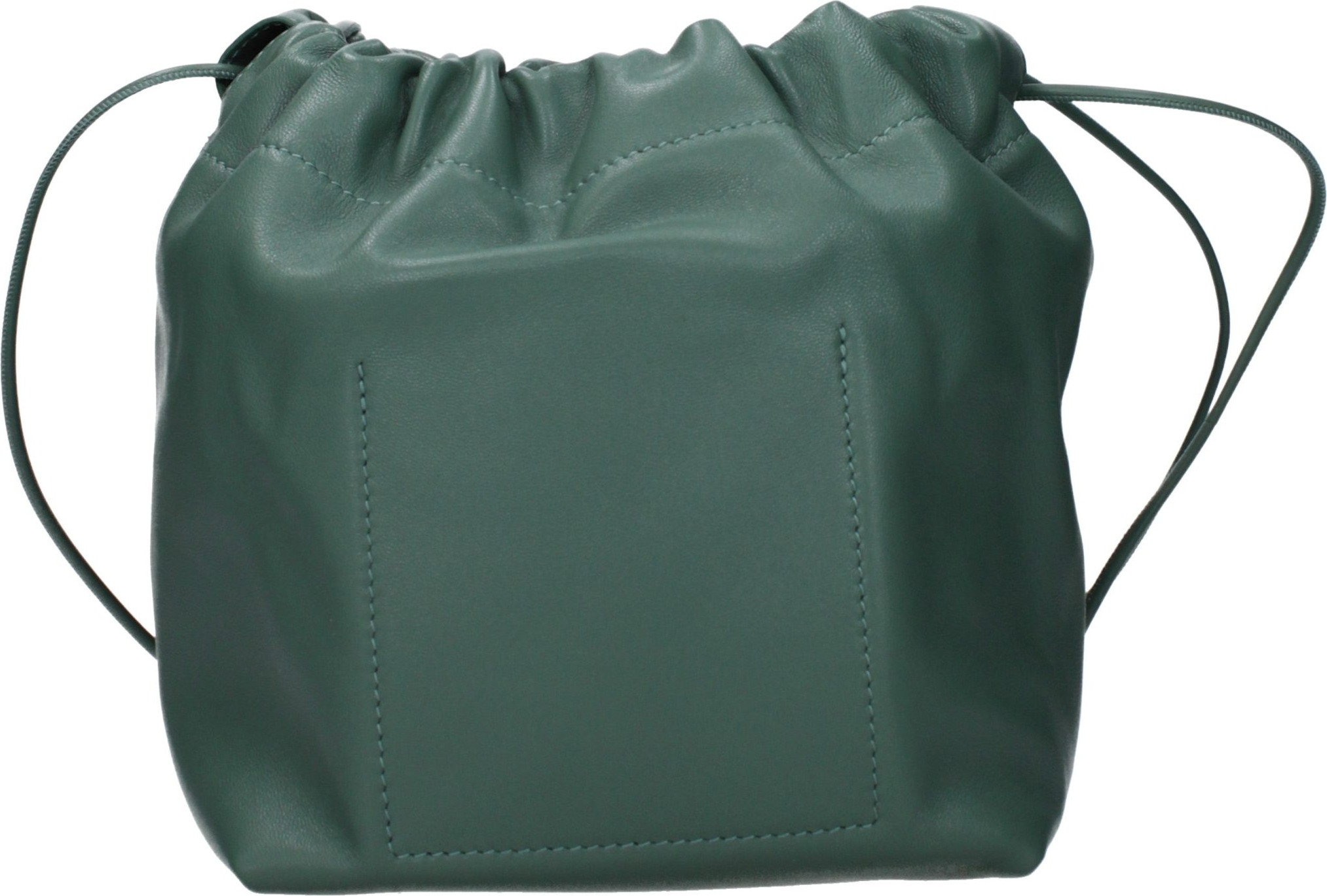 Shoulder Bag Jil Sander