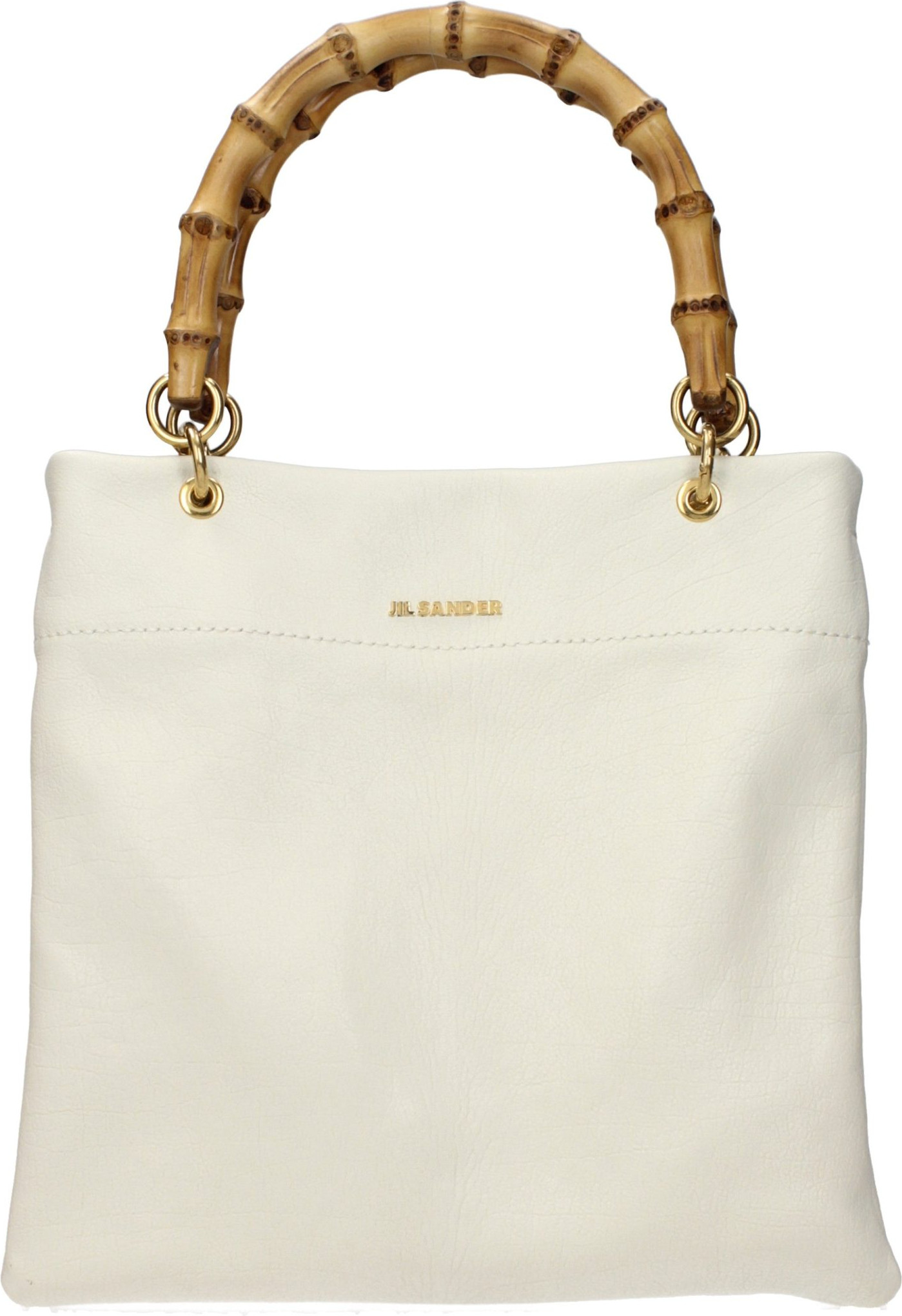 Сумка Jil Sander