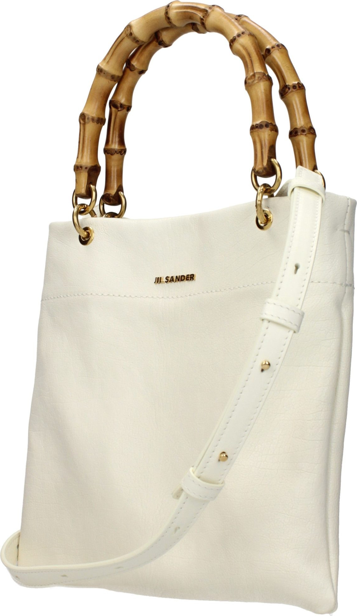 Сумка Jil Sander