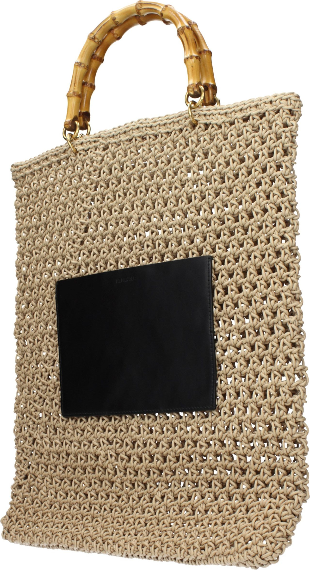 Handbag Jil Sander