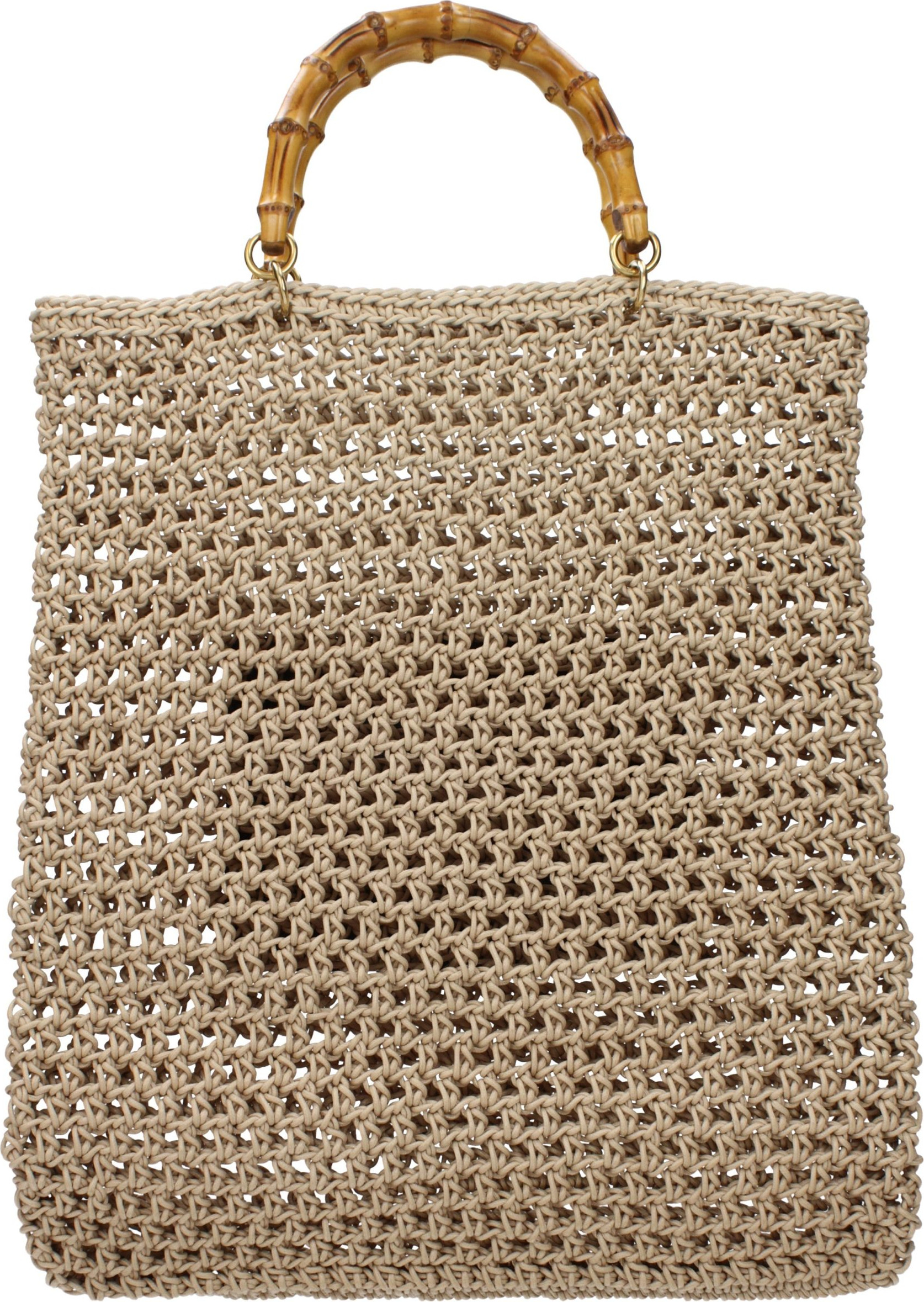 Handbag Jil Sander