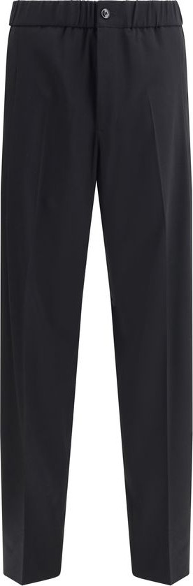 Giorgio Armani Shimoli