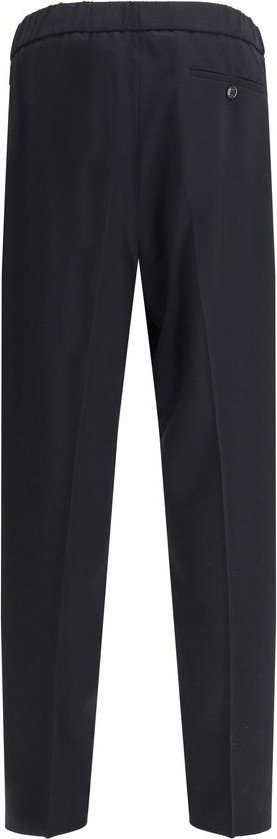 Giorgio Armani Shimoli