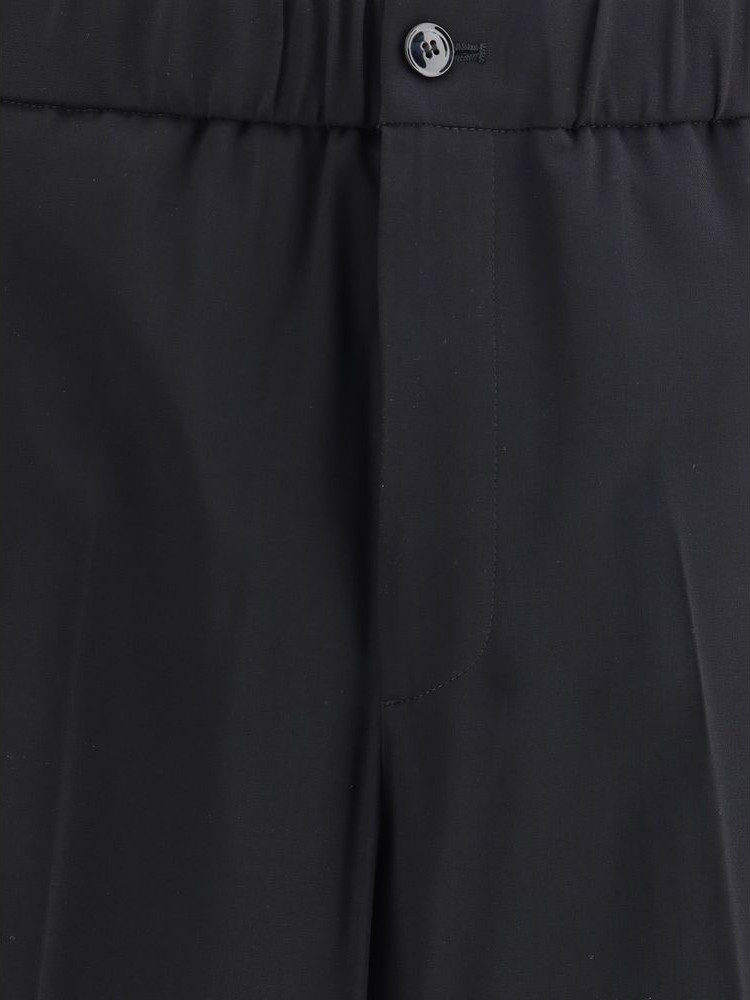 Giorgio Armani Shimoli