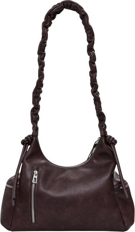 Сумка Desigual BAG_HALF LOGO MONTVIL 25WAXPAY