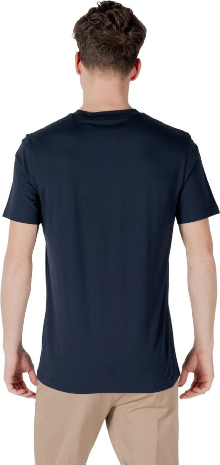 T-Shirt Hugo Boss