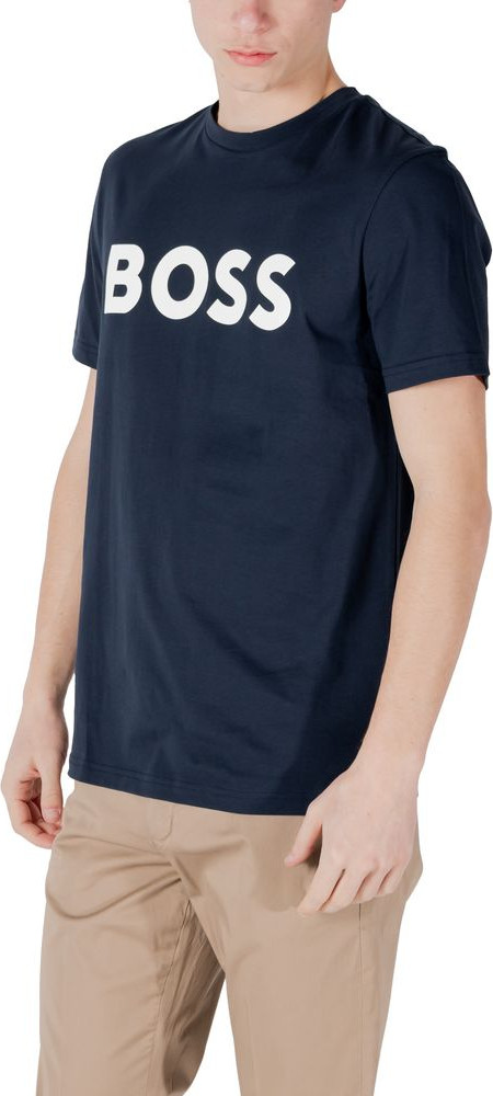 T-Shirt Hugo Boss