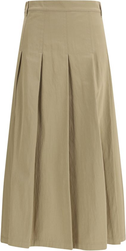 Юбка Max Mara