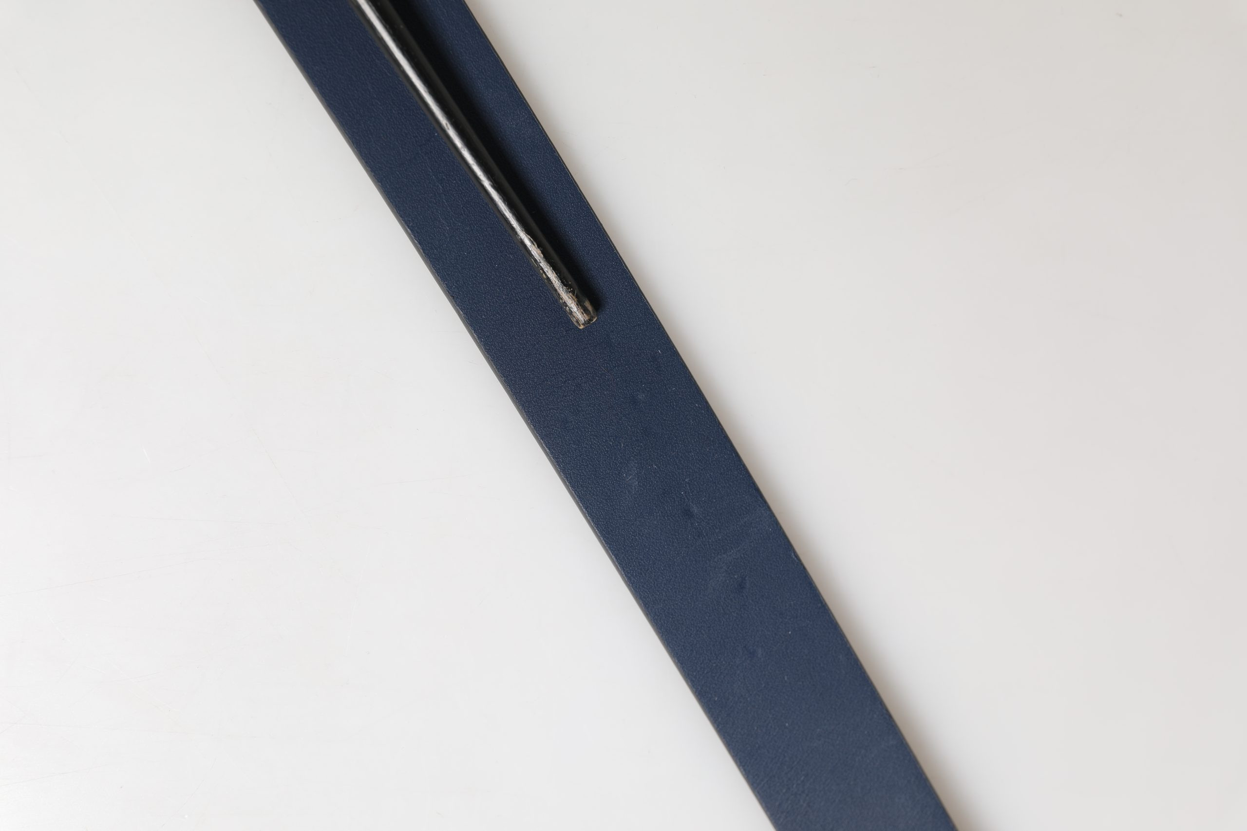Belt Dolce & Gabbana