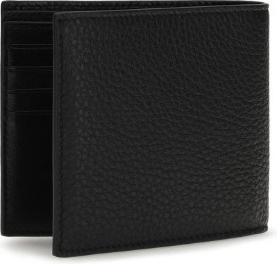 Кошелек Balenciaga Credit Bifold