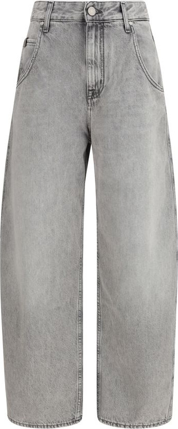 Jeans Jacob Cohen