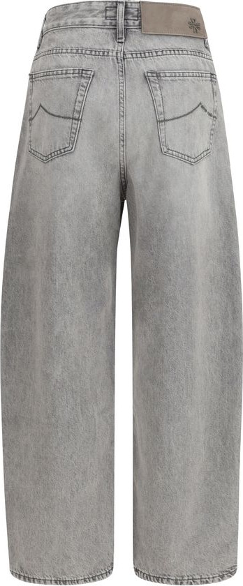 Jeans Jacob Cohen