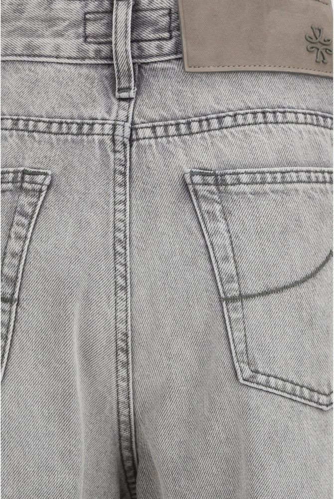 Jeans Jacob Cohen