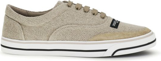 Sneakers Dolce & Gabbana