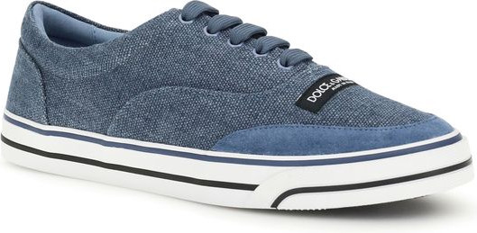 Sneakers Dolce & Gabbana