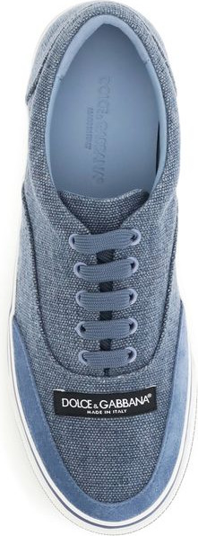 Sneakers Dolce & Gabbana