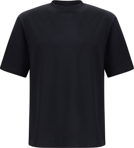 T-Shirt Cruciani