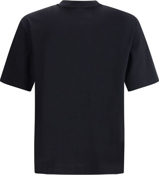 T-Shirt Cruciani