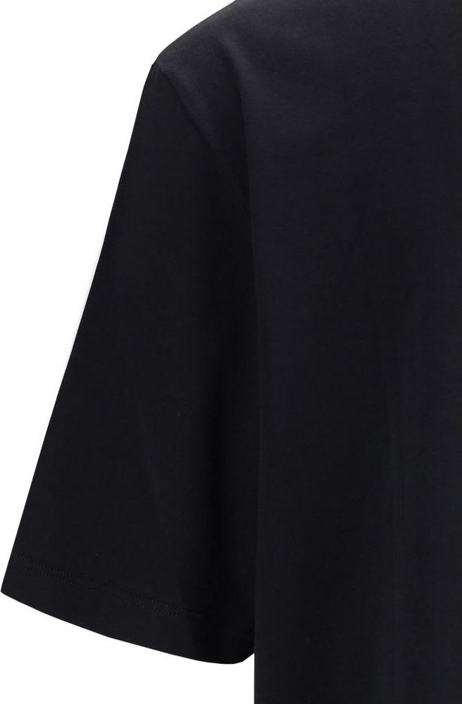 T-Shirt Cruciani