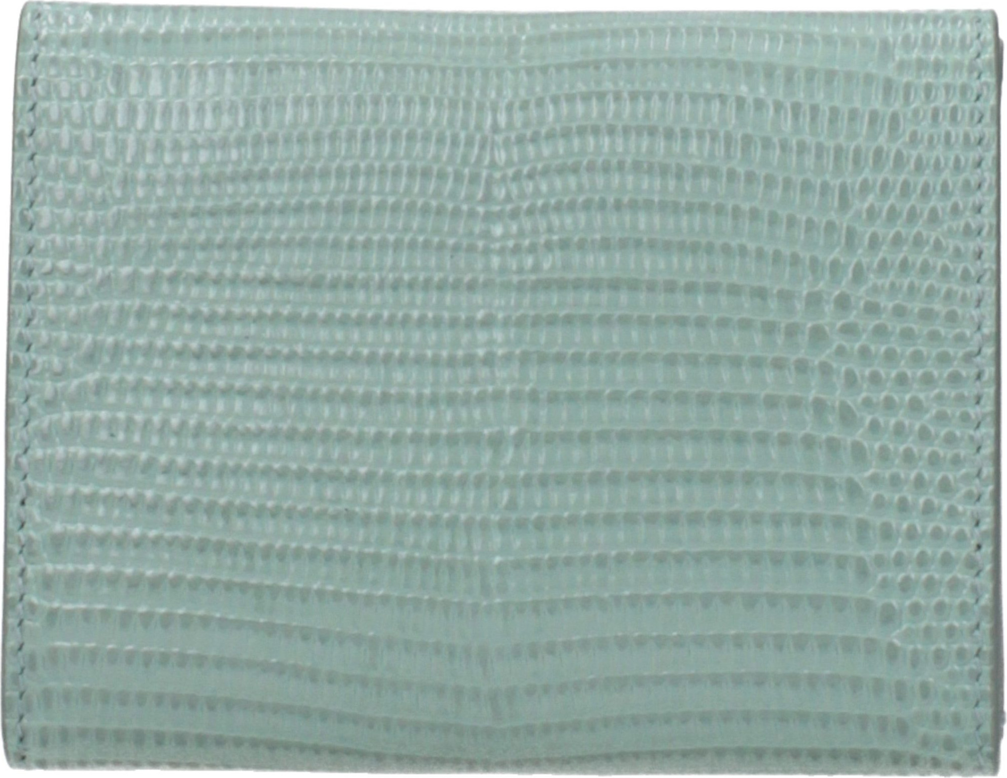Wallet Jil Sander