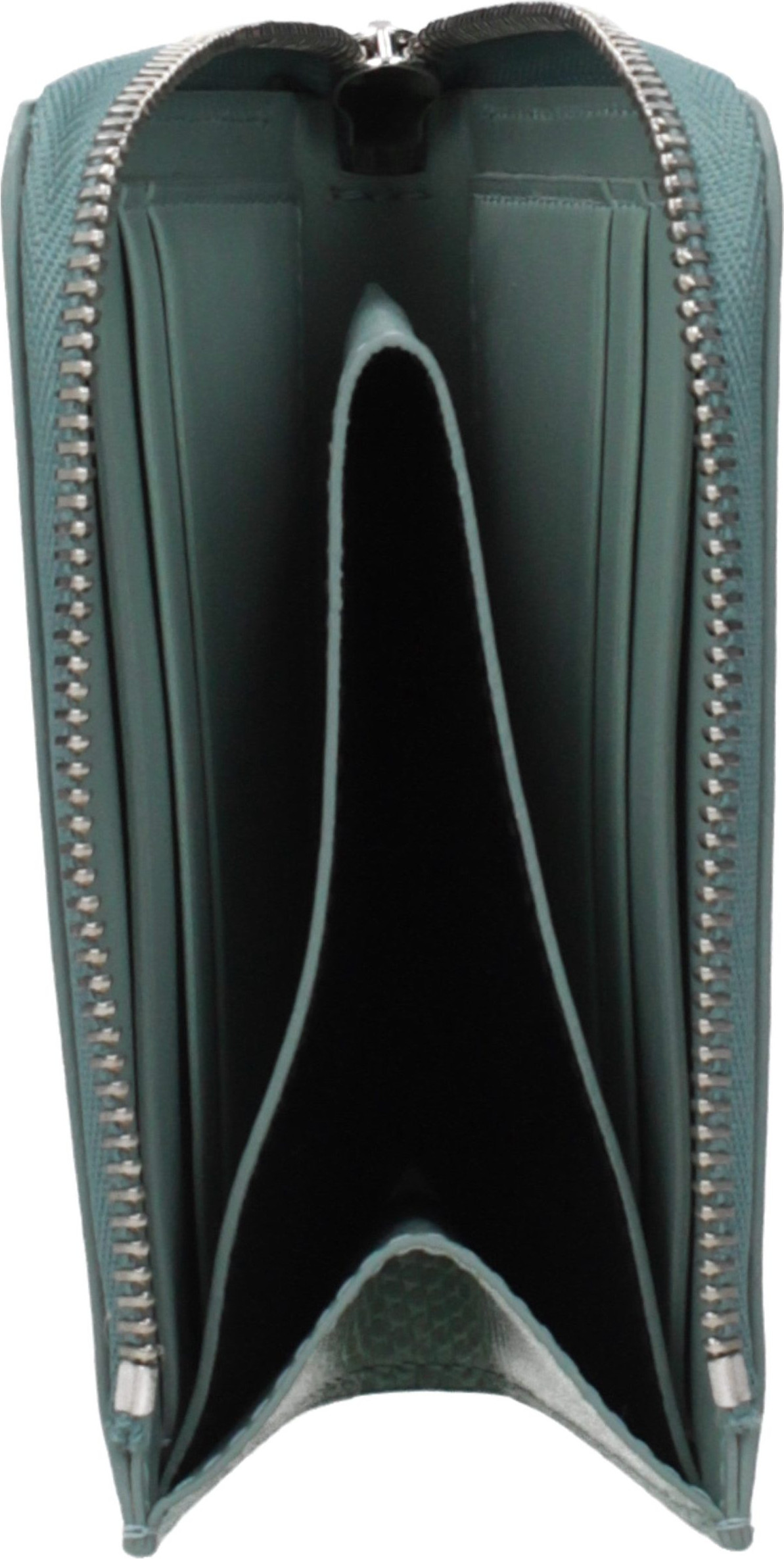 Portmone Jil Sander