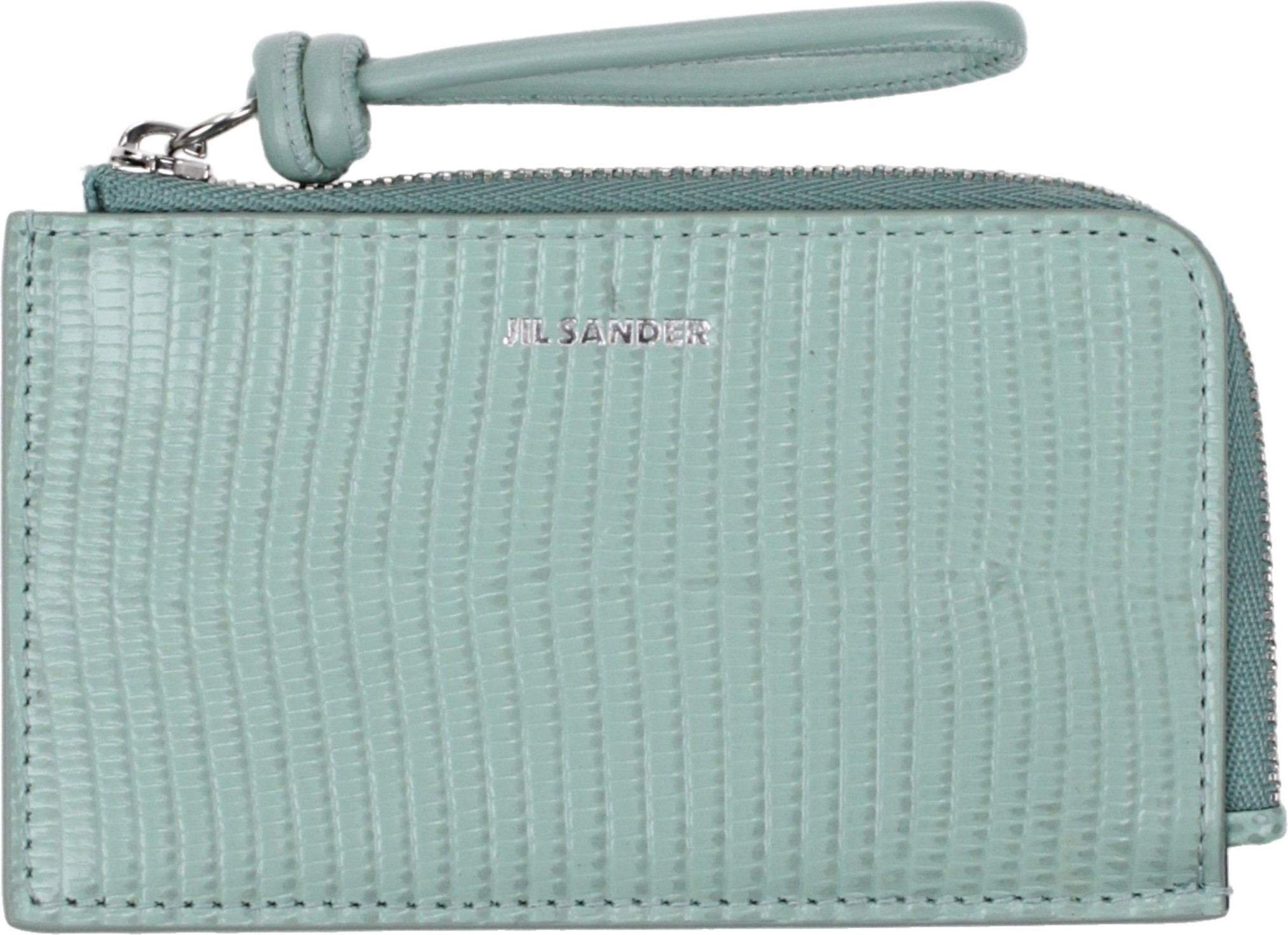 Coin Purses Jil Sander