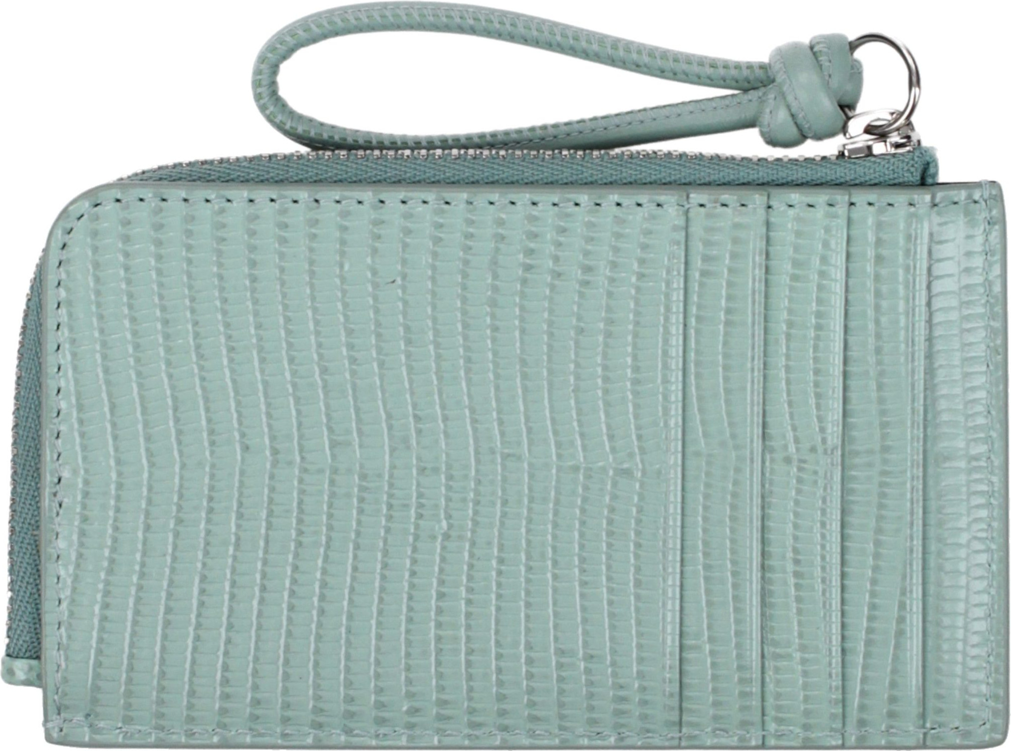 Coin Purses Jil Sander