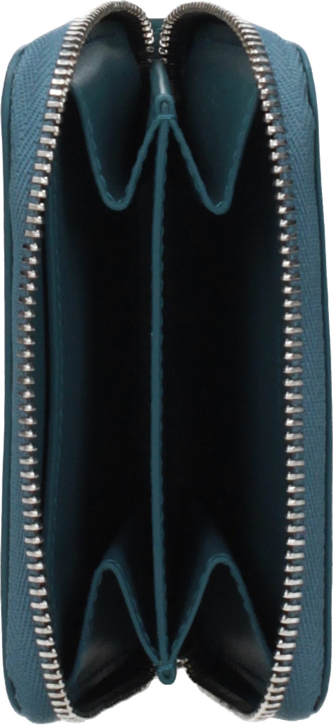 Coin Purses Jil Sander