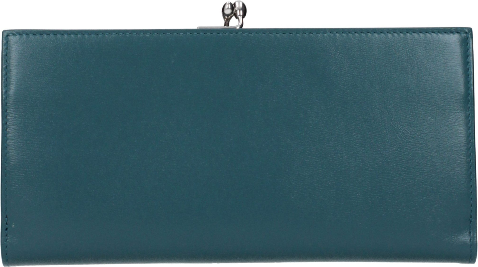 Кошелёк Jil Sander
