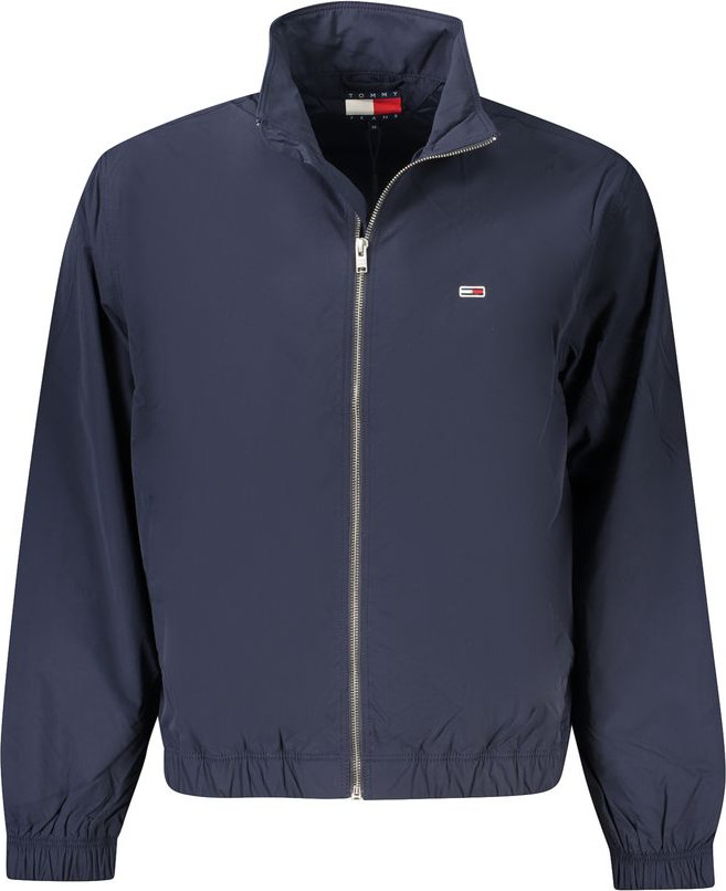 Jacket Tommy Hilfiger
