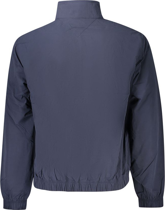 Jacket Tommy Hilfiger