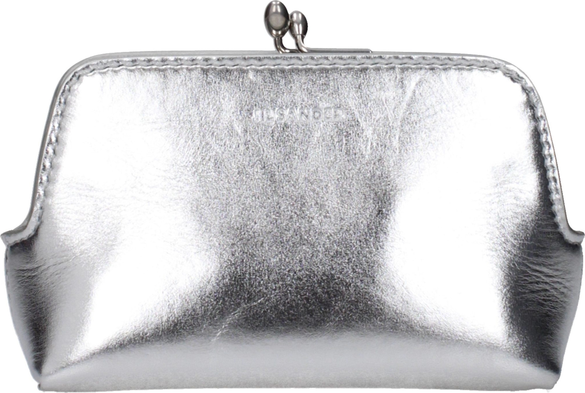 Сумка через плечо Jil Sander