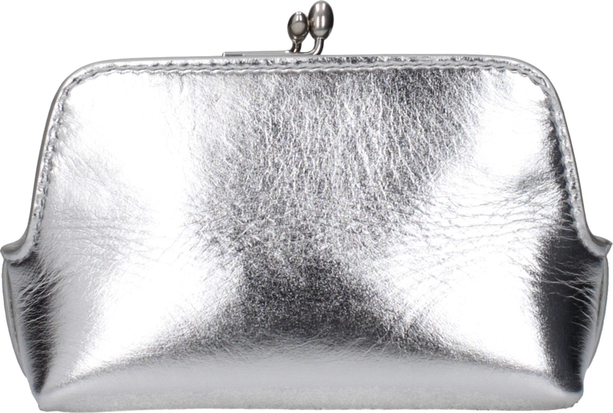 Сумка через плечо Jil Sander