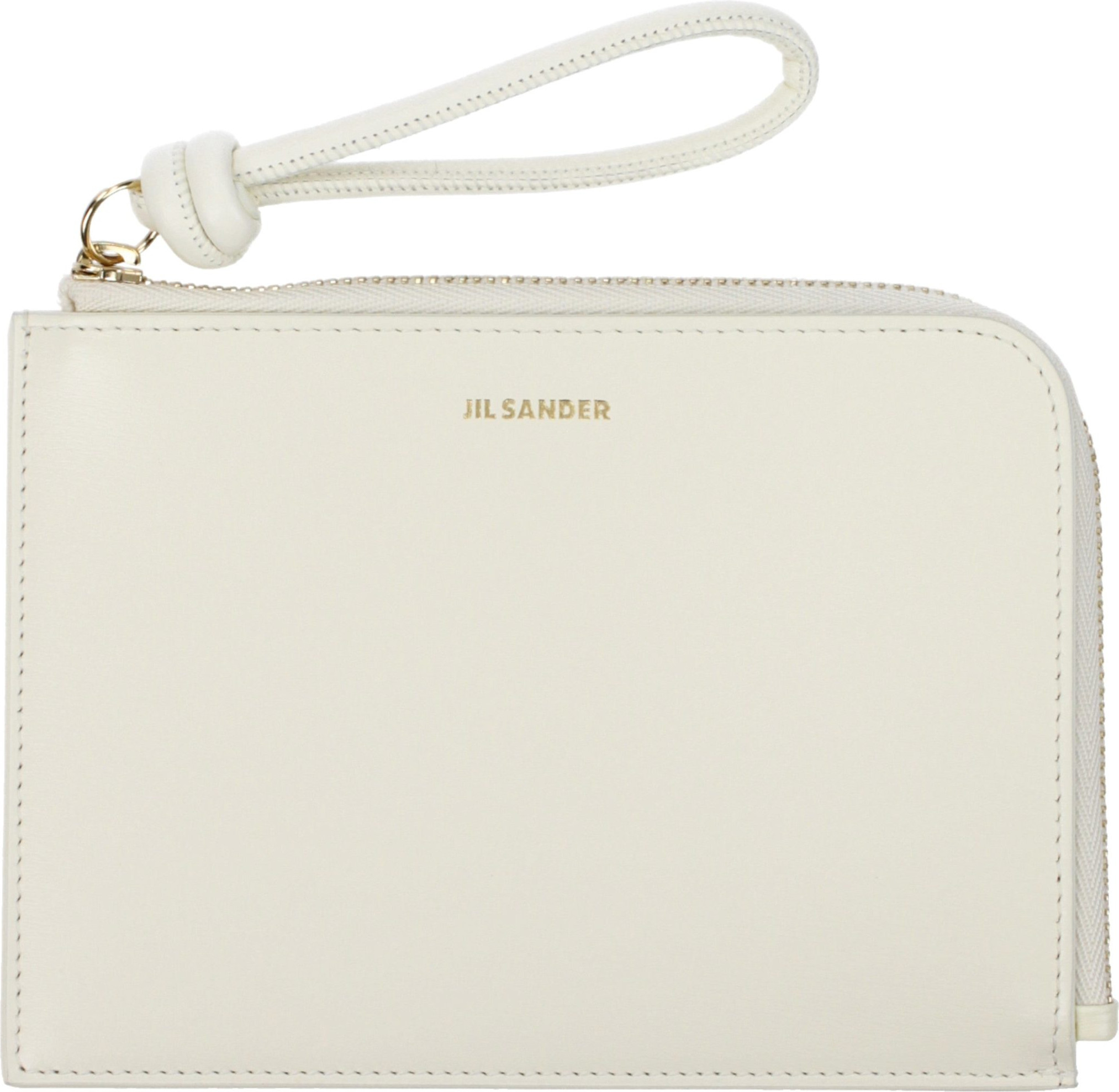 Tangach qop Jil Sander