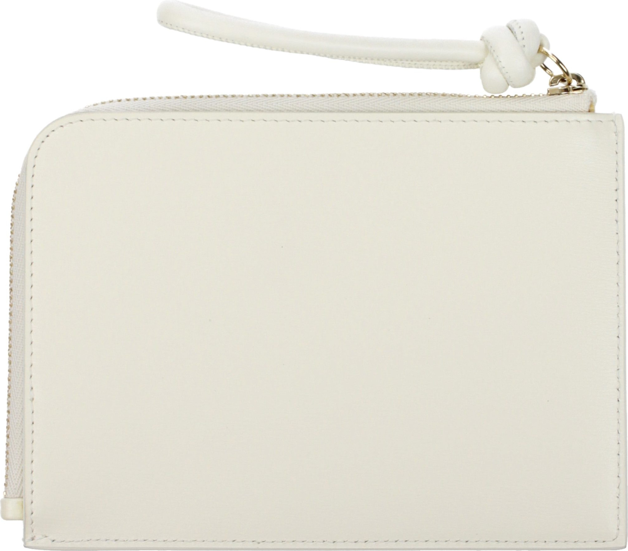 Tangach qop Jil Sander