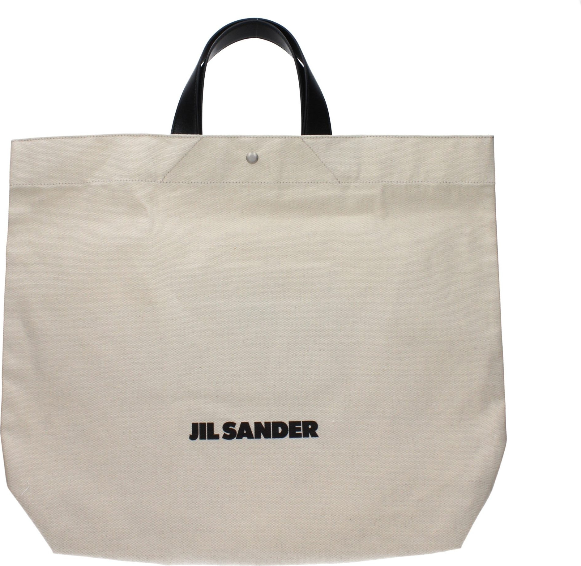 Handbag Jil Sander