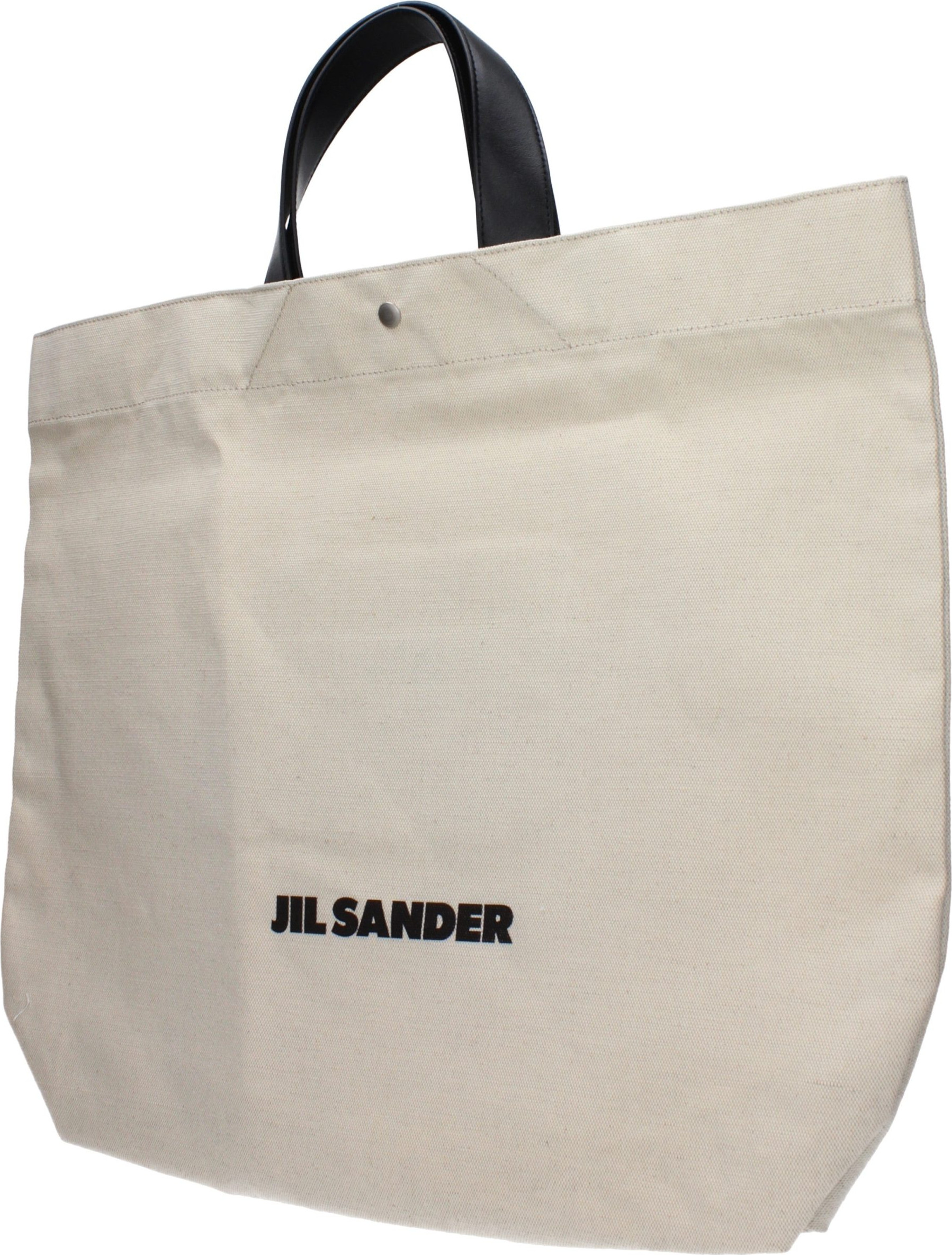 Handbag Jil Sander