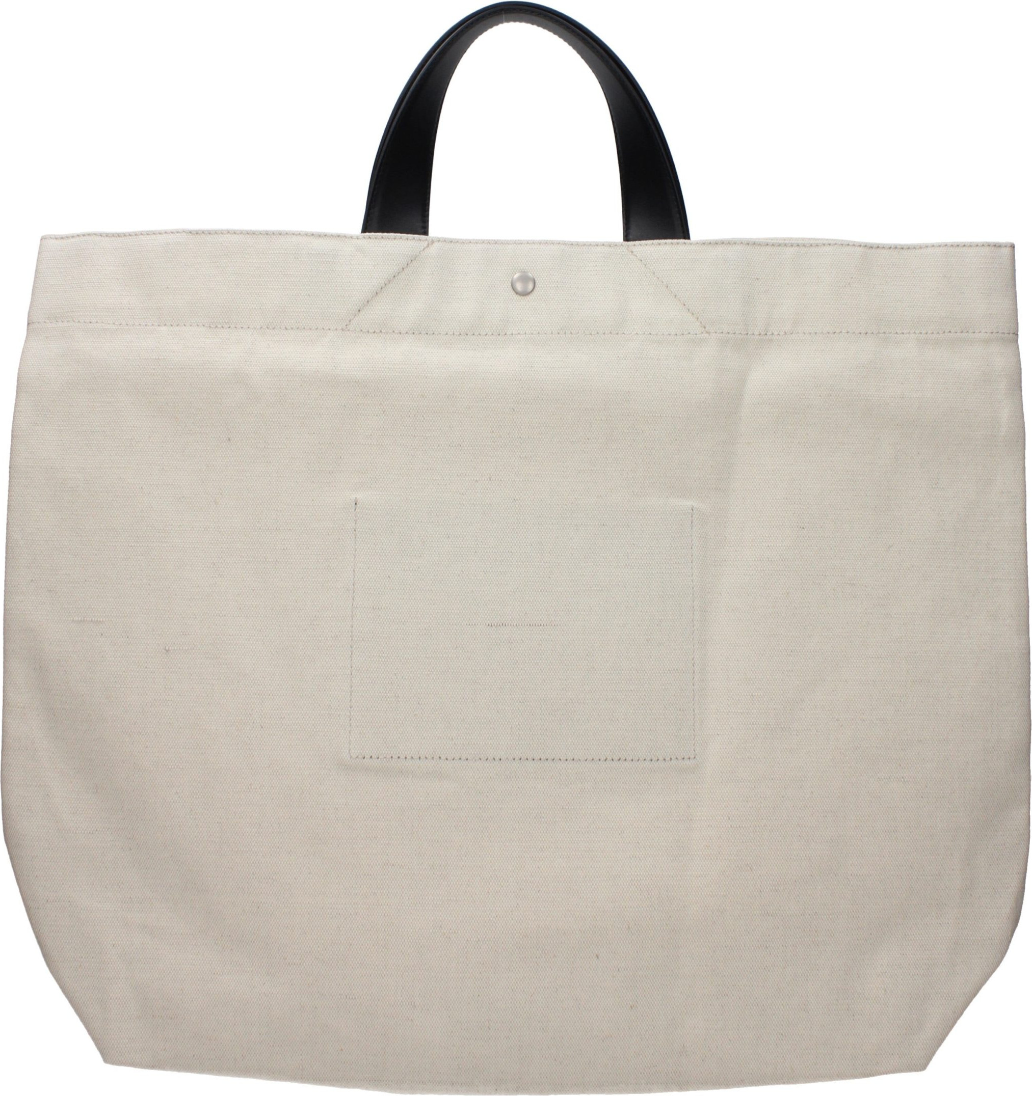 Handbag Jil Sander
