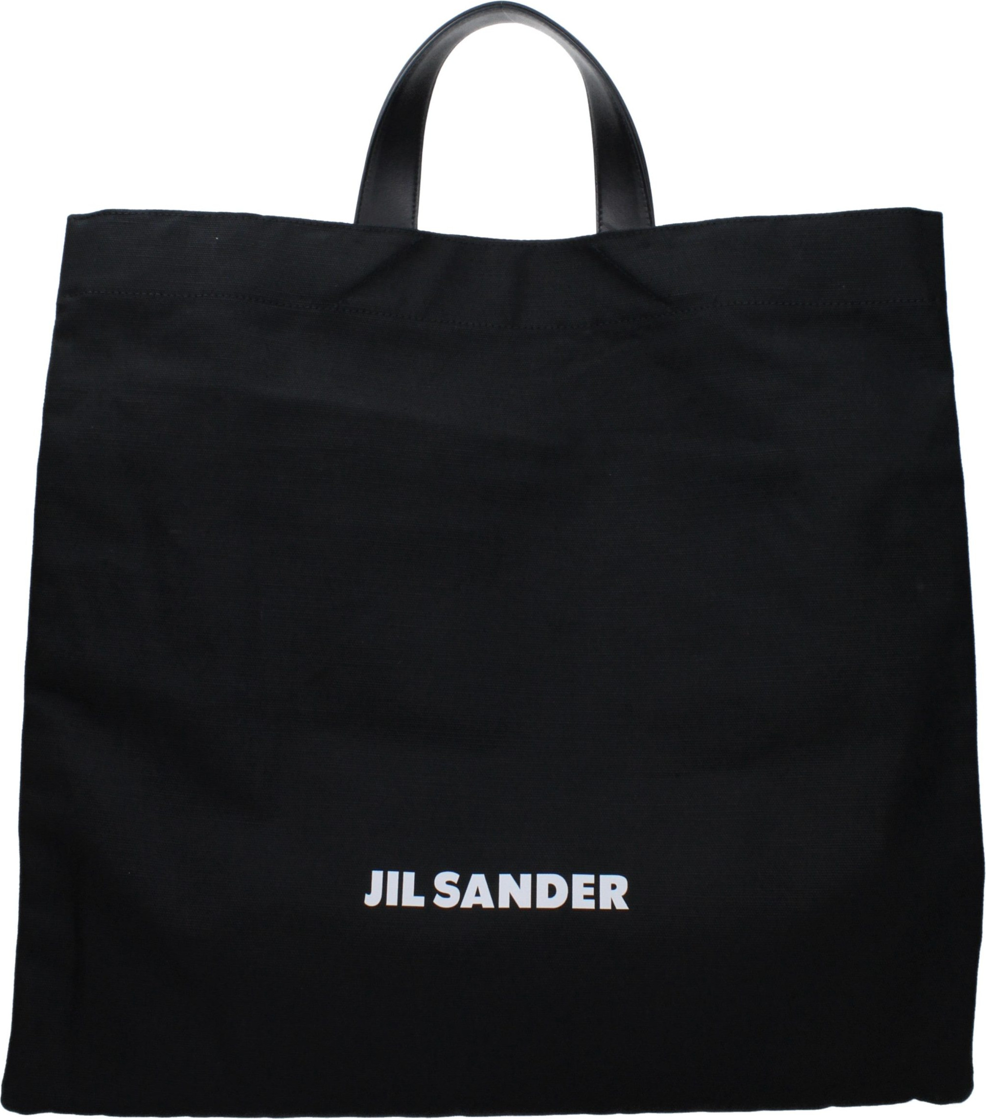 Handbag Jil Sander