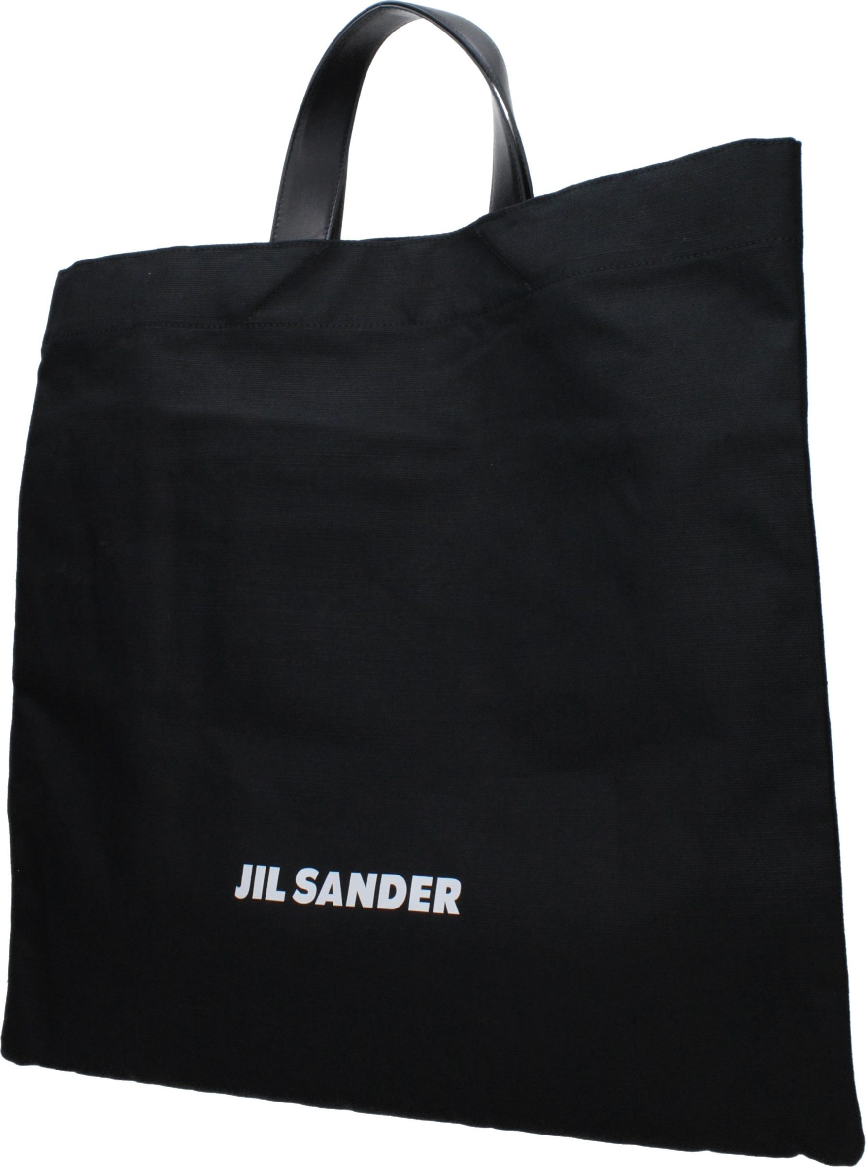 Handbag Jil Sander